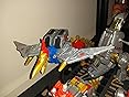 Transformers Studio Series Leader The Transformers: The Movie 86-26 Di