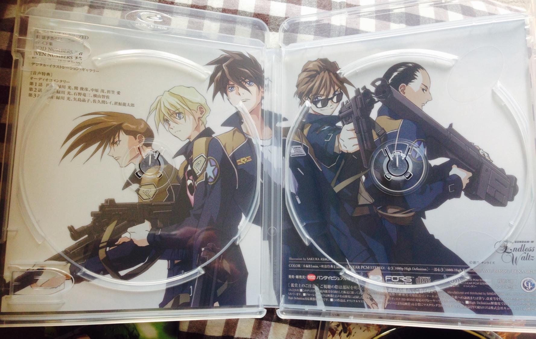 お客様イメージ