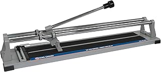King Canada 24-Inch Tile Cutter (KC-24TC)