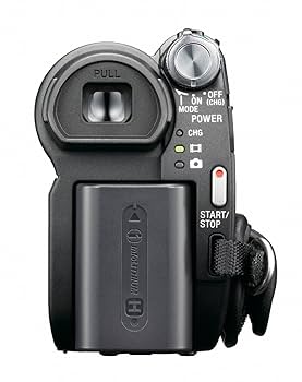 ★極美品・★ソニー SONY DCR-PC1 #868 Sony DCR-DVD110E Camcorder for sale online | eBay