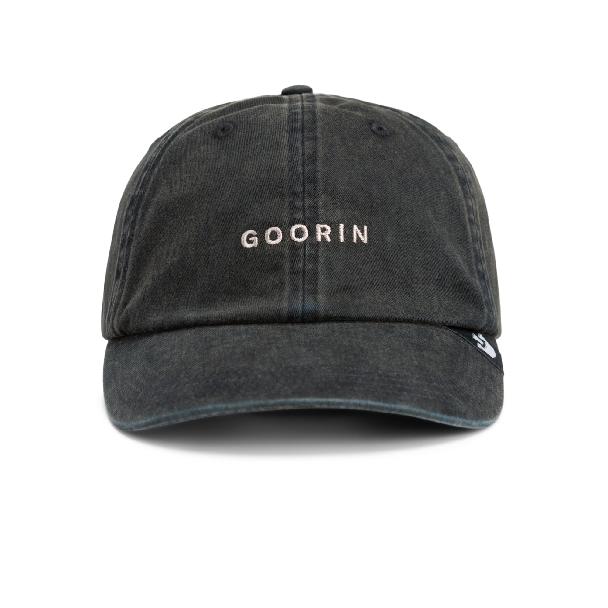 Goorin Papa Cap Italiano Collection