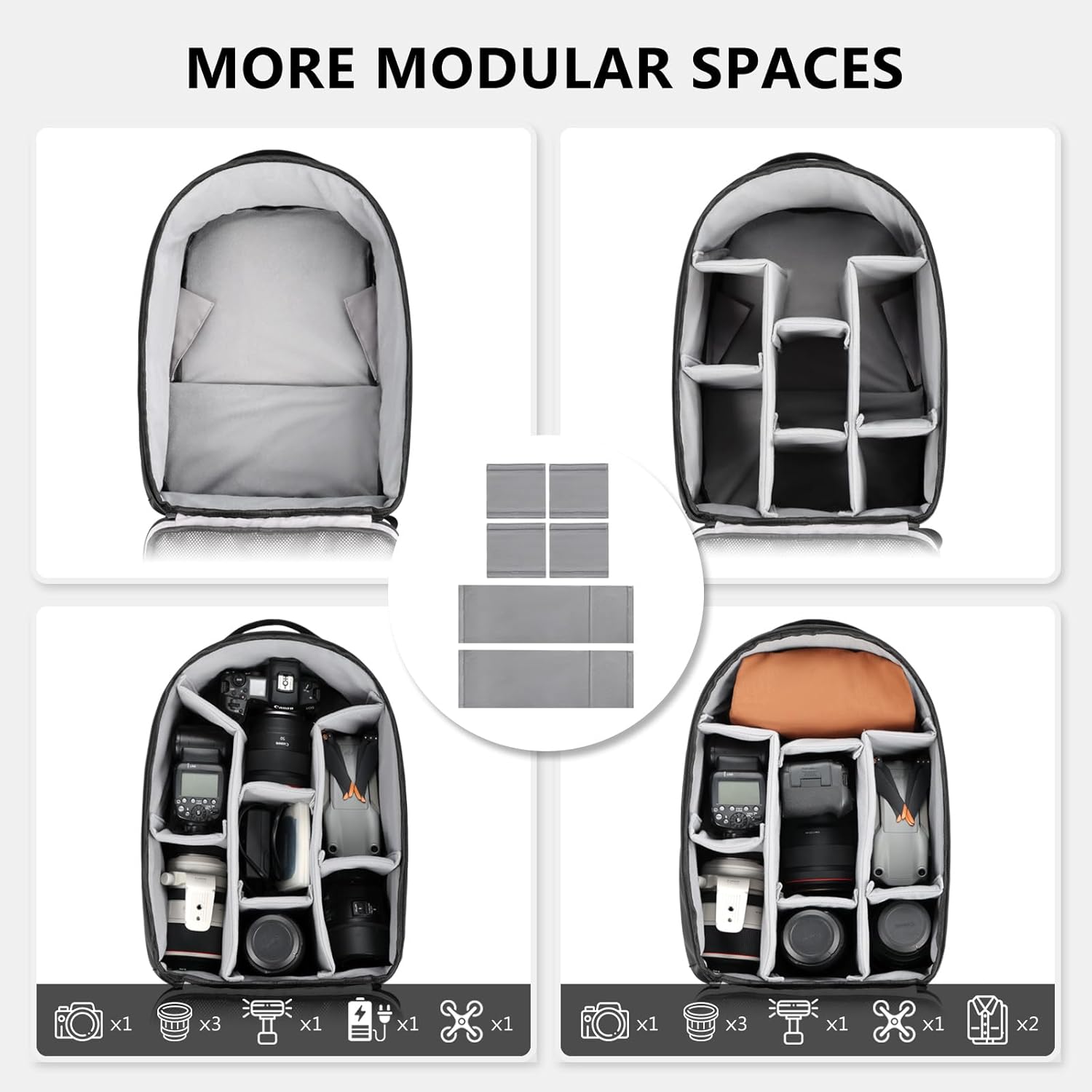 71DpcMQHdrL. AC SL1500