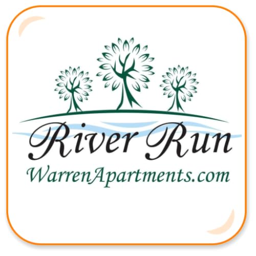 River Run Apartments - //medicalbooks.filipinodoctors.org