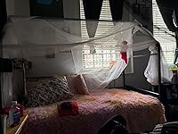 Review Image by CHRISTINE CANDELARIO