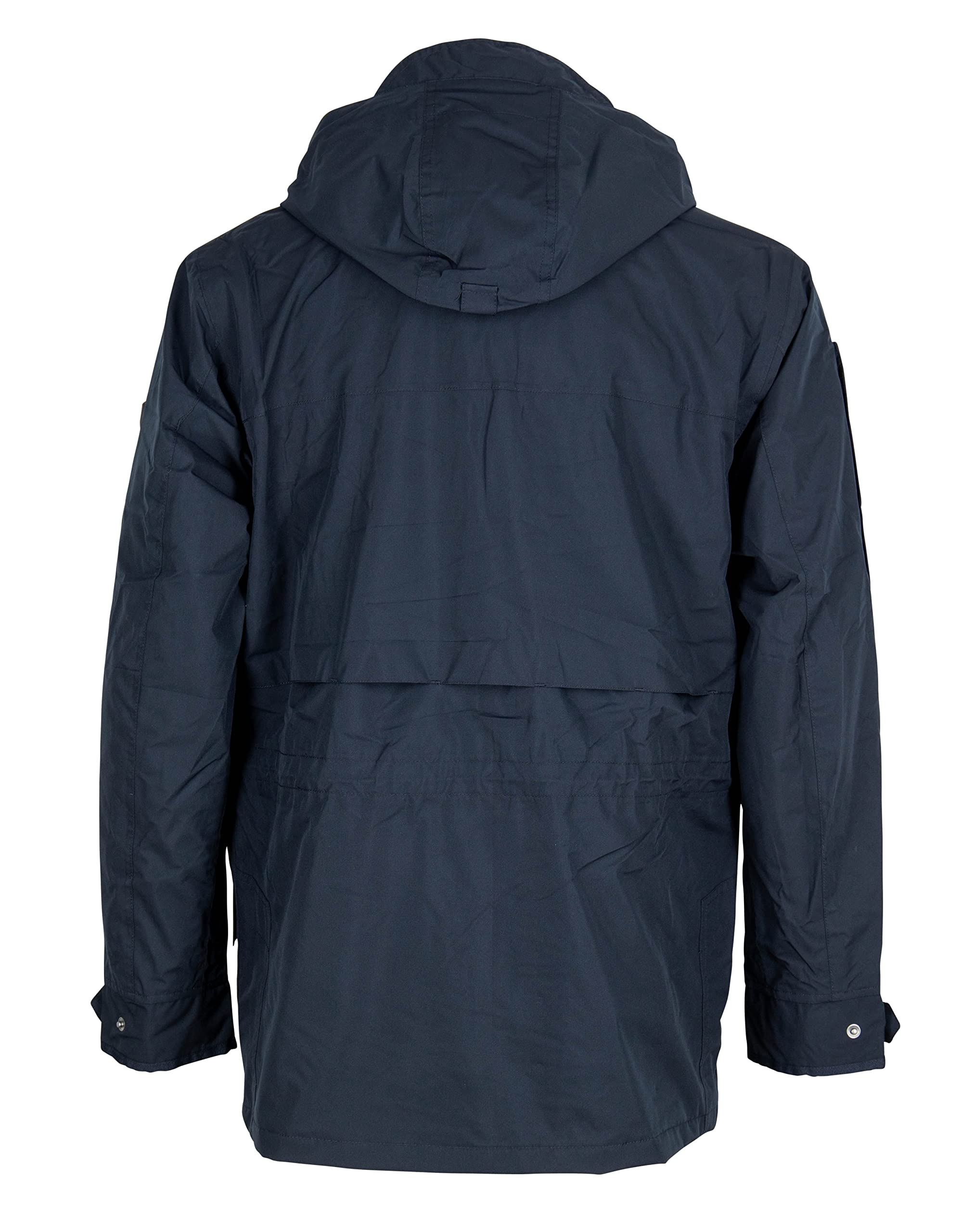 Wellensteyn Golf-Jacke dunkelblau, Gr.M Herren