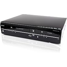 Funai WD6D-M100