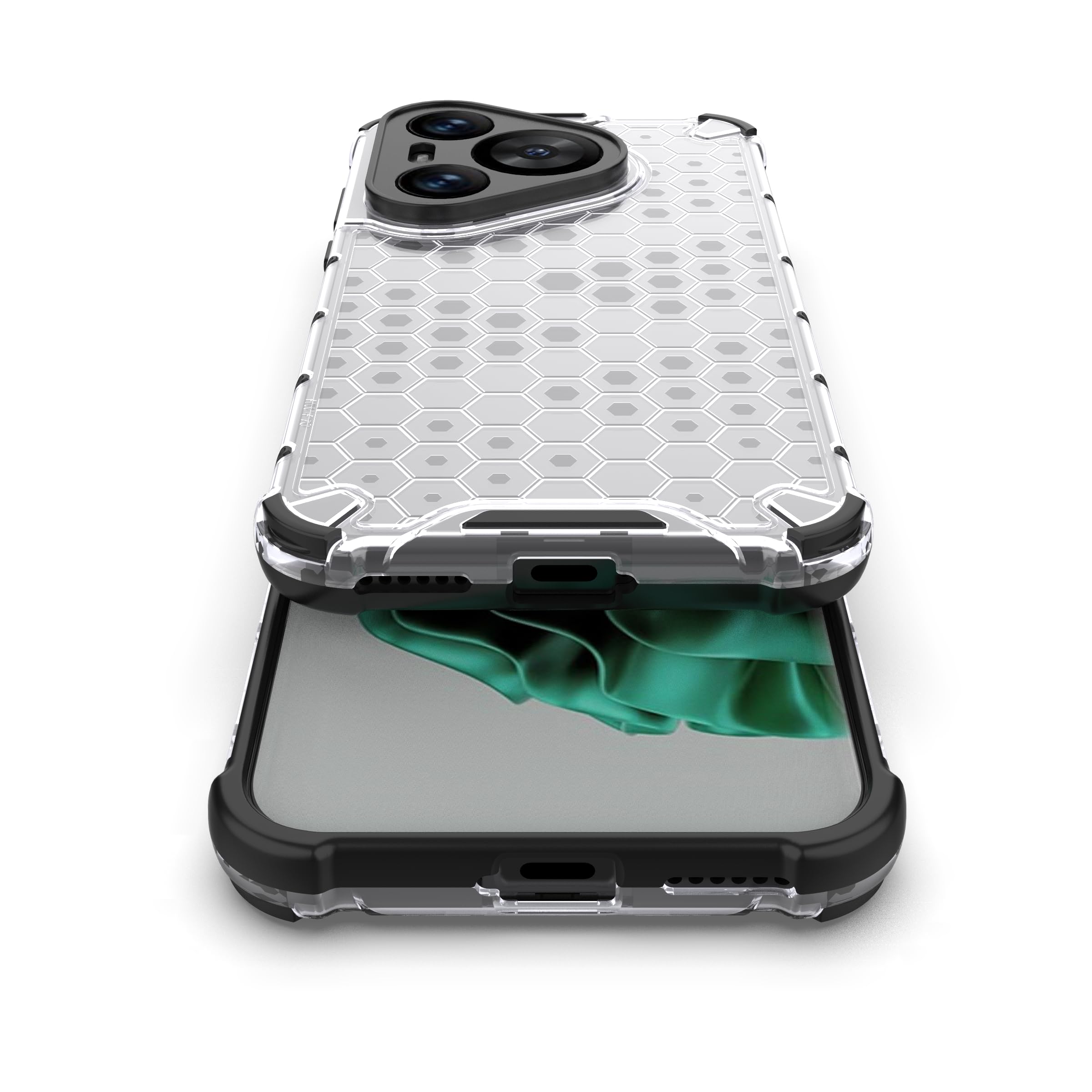 Amazon.co.jp: 対応機種 for Huawei Pura 70 携帯ケース,対応機種 for 