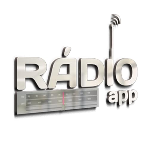 APPRADIO.PRO - Free Live FM & AM Radio