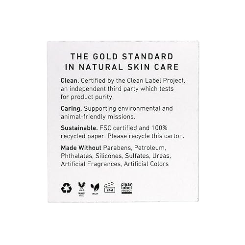 Miniatura 7 de MyChelle Dermaceuticals Gel reafirmante instantáneo, ácido hialurónico concentrado al 2% de grado Spa