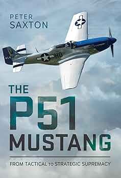 P-51 mustang 値段提示お願いいたします P-51 mustang 値段提示お願いいたします $_57.JPG?set_id=880000500F