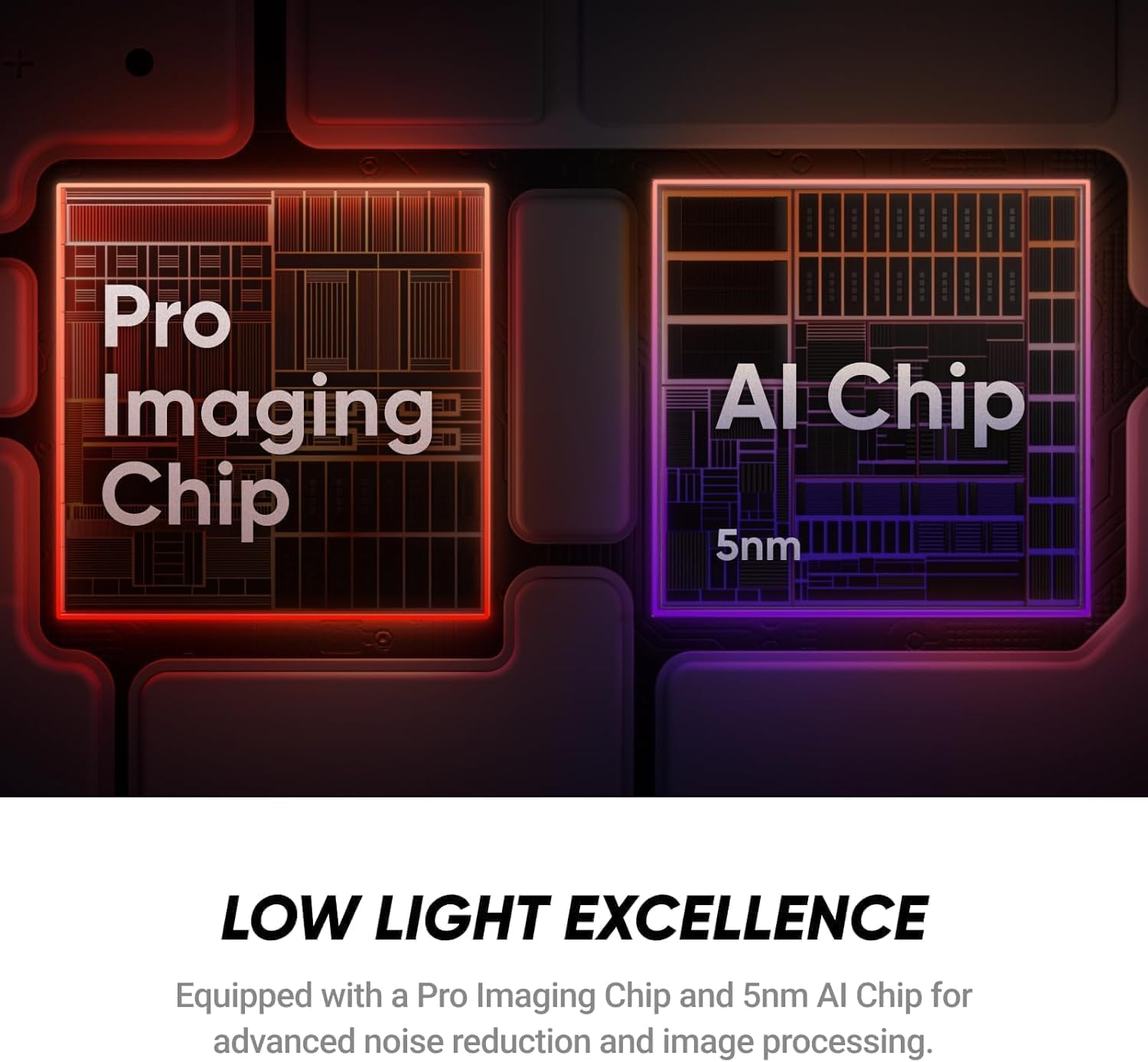 Insta360 Ace Pro 2 Flash Print Bundle with 128GB SD Card - 8K Waterproof Action Camera Co-Engineered with 1/1.3" Sensor, Dual AI Chip, Low Light, Xplorer Grip Pro Kit Street Content Photography