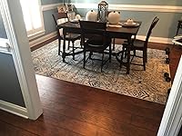 Review Image by Mary A. Sweet Mary A. Sweet