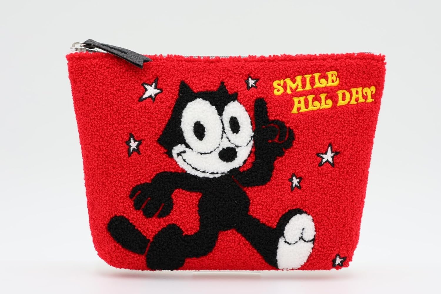 ♡ゆきそら♡バッグ＆ポーチ♡コヤンイサムチョン♡BIGフェイス♡6点♡ 71DpgJXSebL._AC_SL1500_.jpg