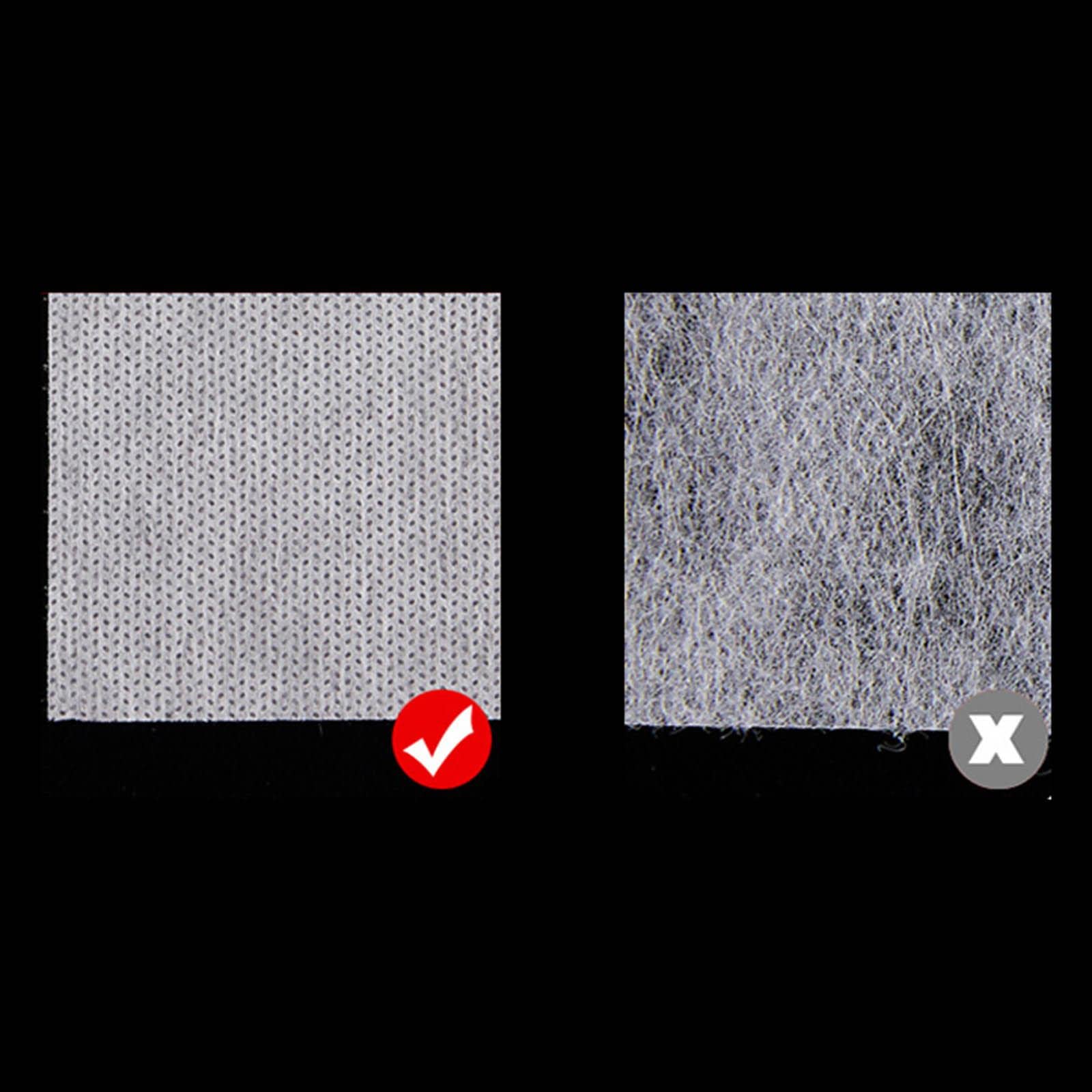 Sharplace 100x sábana desechable tejida cubierta de de masaje, rosa sin agujero
