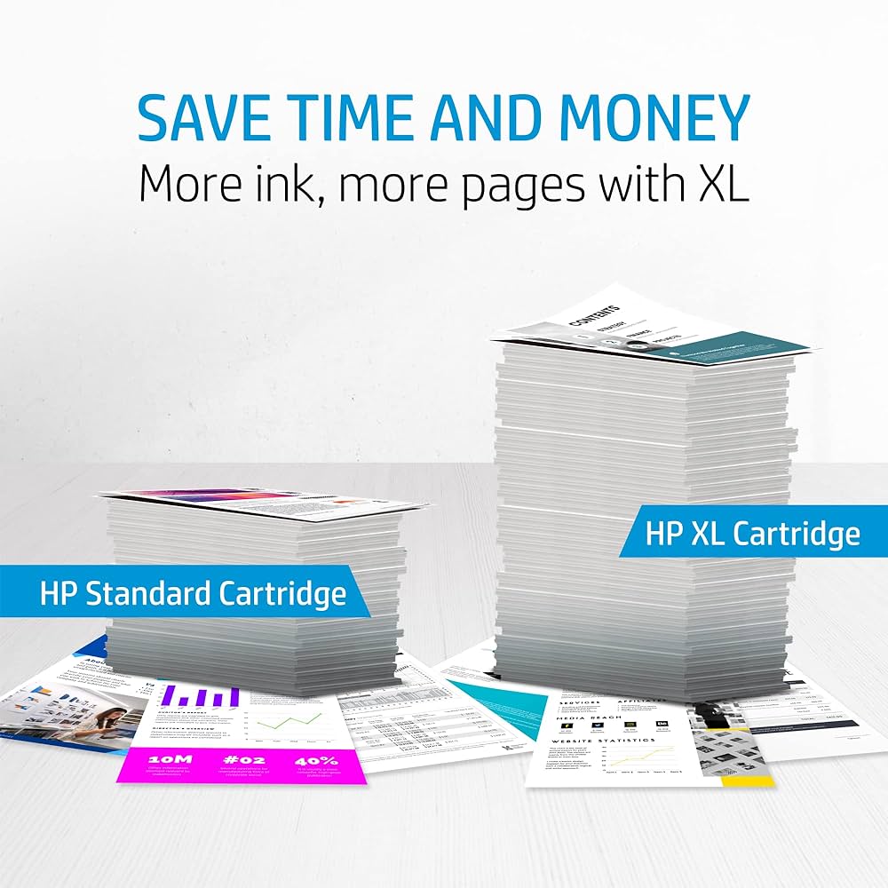 HP 772 純正インクカートリッジセット 日本HP 【訳あり 新品 純正】HP 772 純正 インクカートリッジ