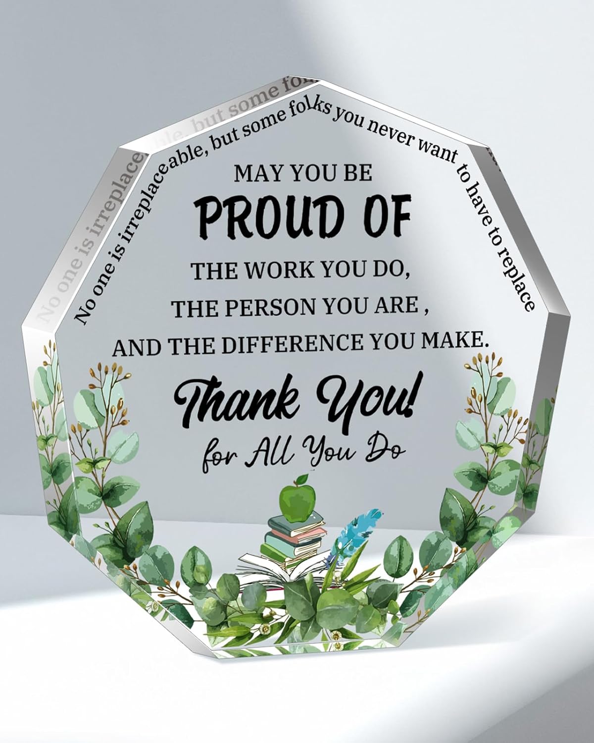 Los 30 Ideas De Regalos Para Compañeros De Trabajo