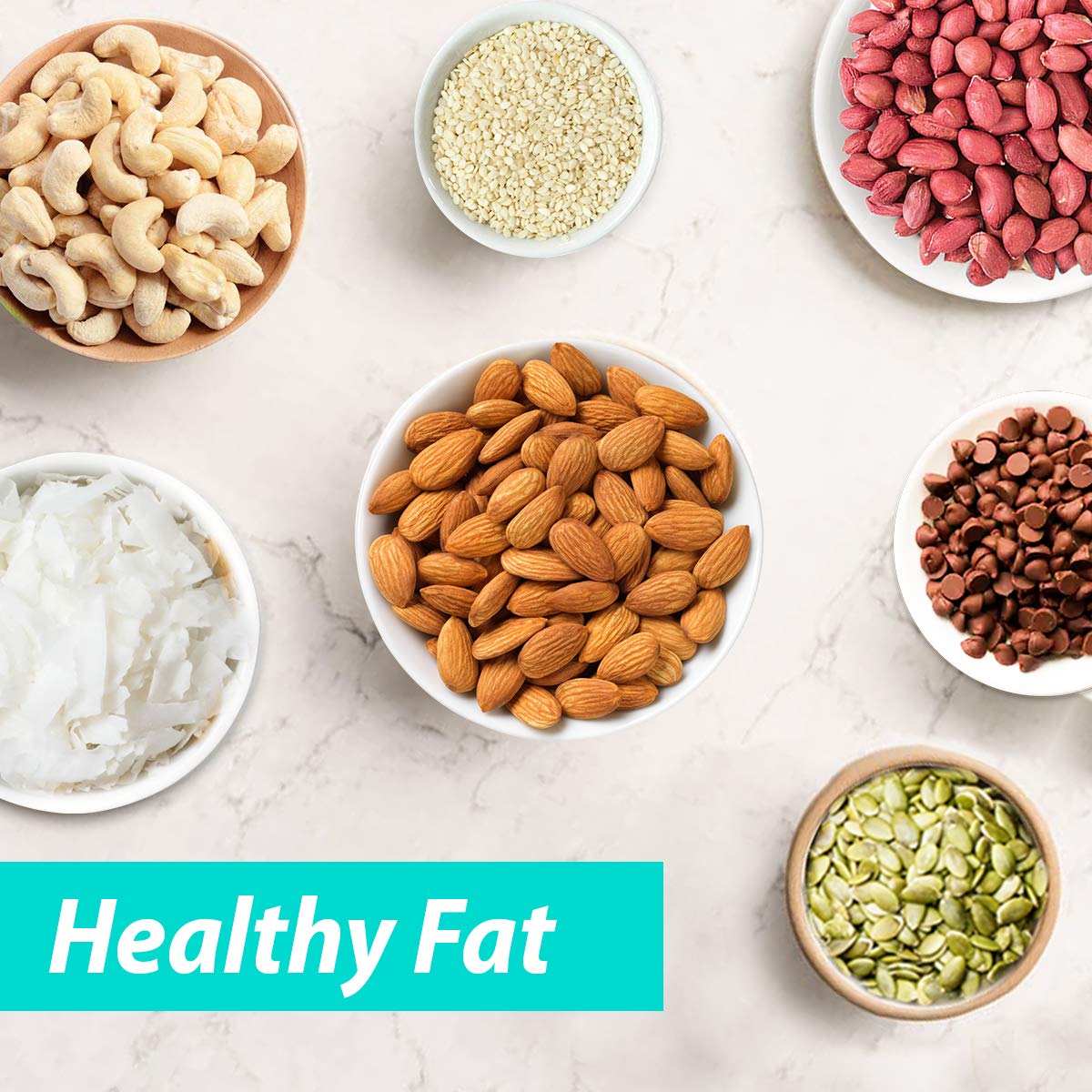 Diabexy Mini Breakfast Bar 250 gm 6 71Dphg95wsL. SL1200