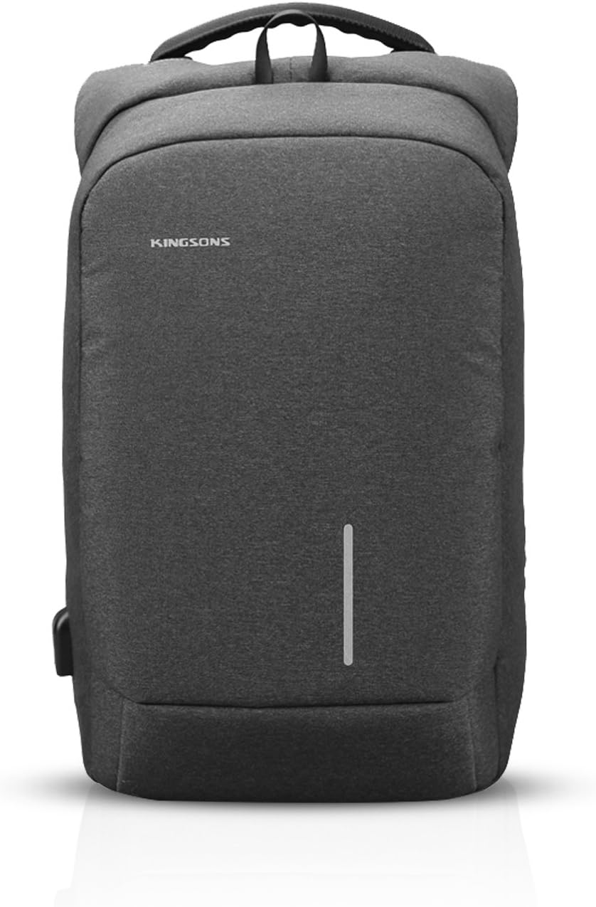 zaino di design per uomo louis