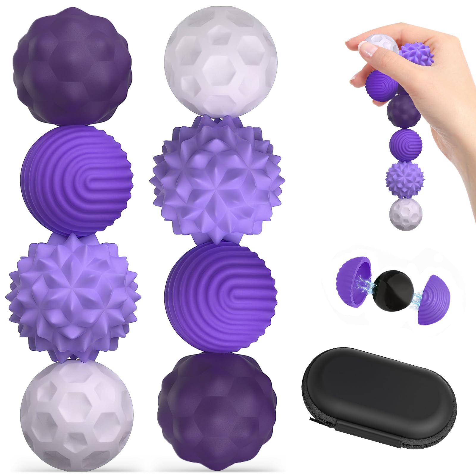 474823_6 474823_6