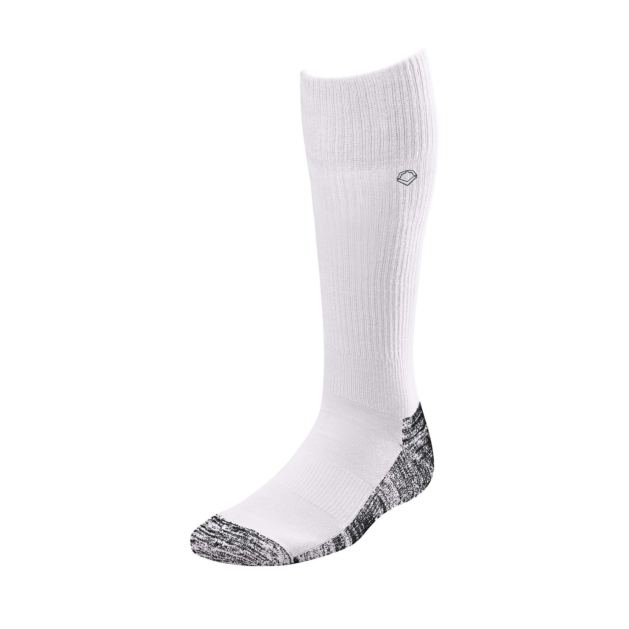 Game Socks