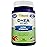 DHEA 100mg Supplement - 200 Capsules - High Potency Dehydroepiandrosterone for Men and Women - Max Strength Pills for Brain Health, Energy, and Immune Function - Formulated in USA, Third-Party Tested
