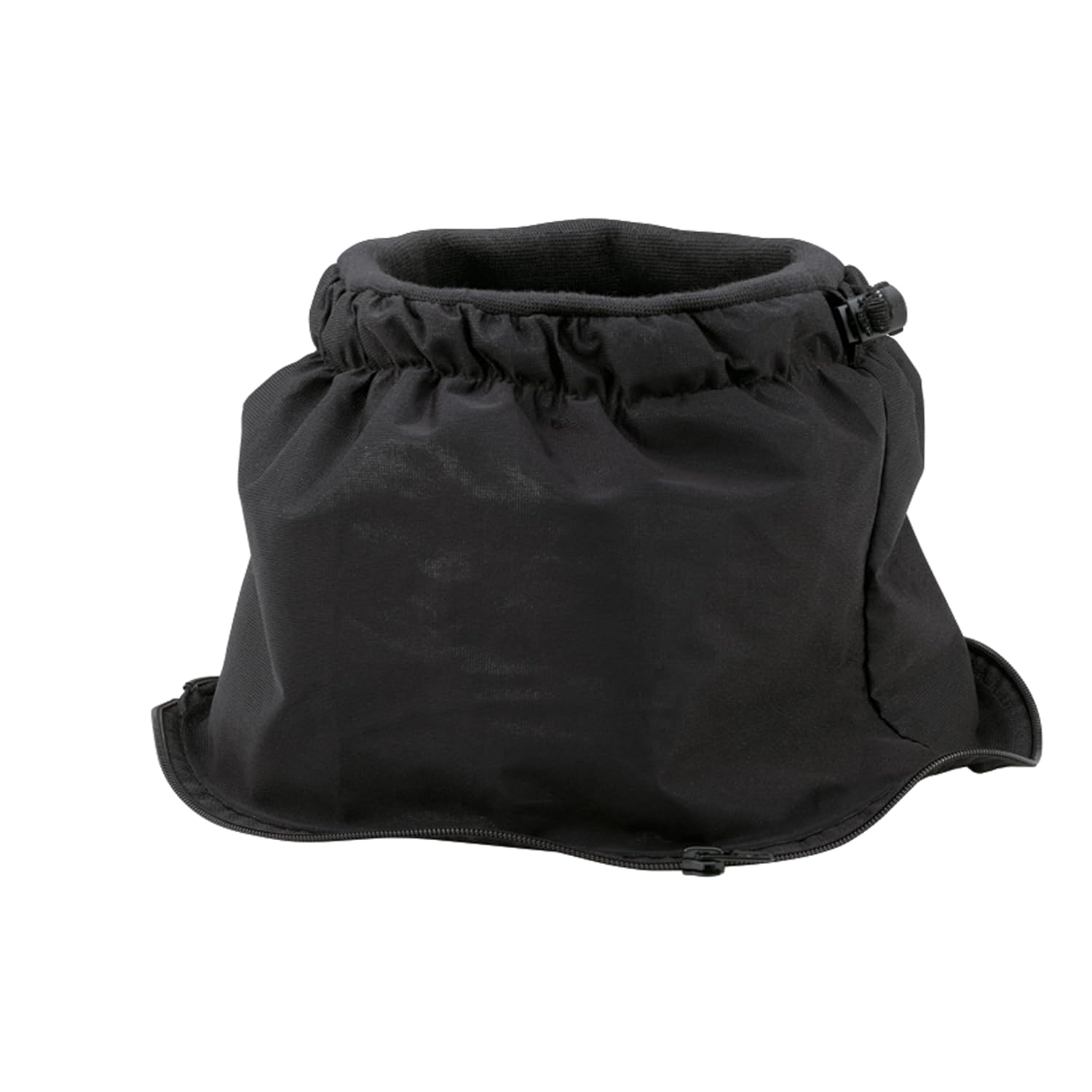 3M Versaflo M-Series Inner Collar M-444, for use with all M-Series Outer Shrouds, 1 ea/Case