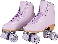 Vista 23 de C SEVEN C7skates - Bonitos patines para adultos y niñas