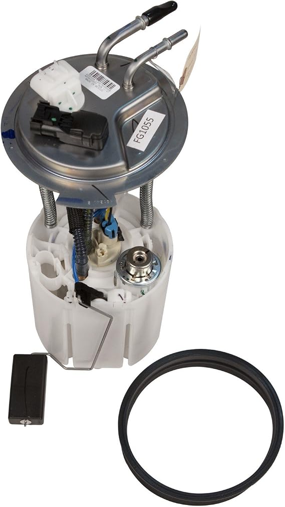 Delphi FG1055 Fuel Pump Module Assembly