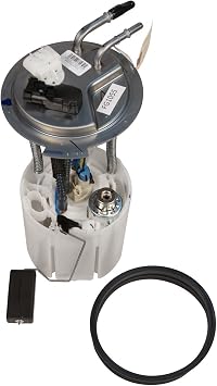 Delphi FG1055 Fuel Pump Module Assembly