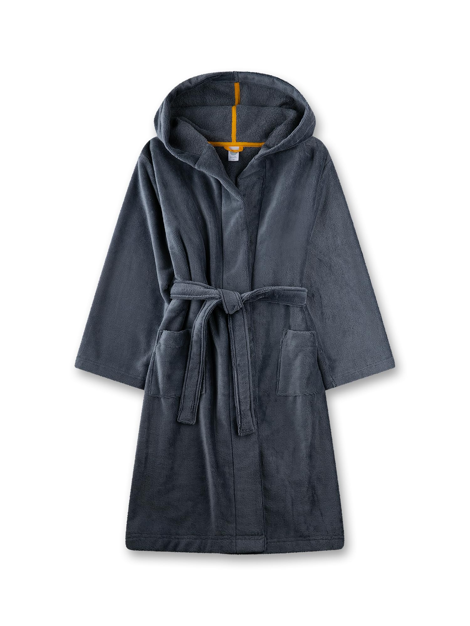 Mode von Amazon Fashion