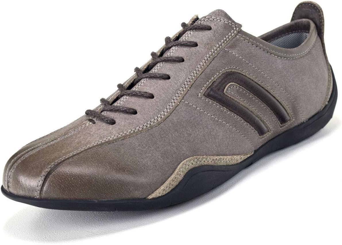 NEGRONI ネグローニ イデア スモーキングカーフ トープ 26.5 Amazon | [ ネグローニ ] イデア スモーキングカーフ トープ