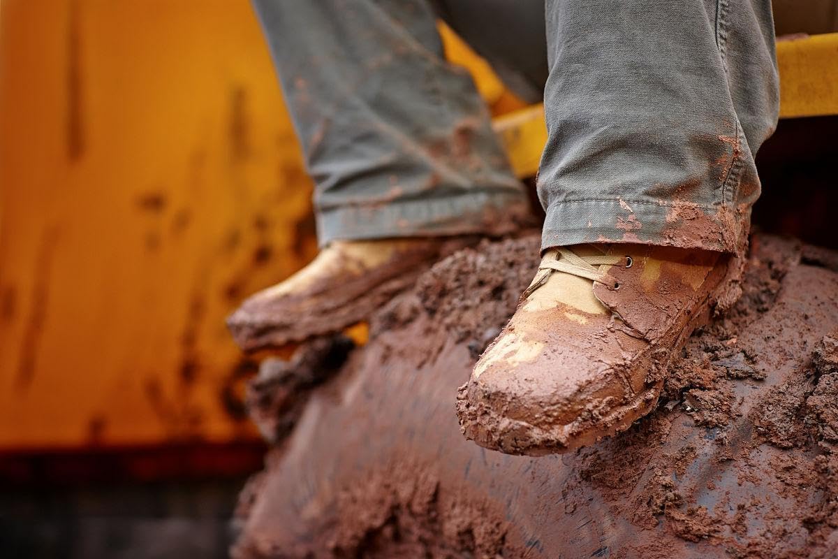 Paper Floor Mats for Cars Detail Vehicles Automotive Mat Covers Protector Detailing Detail Wash Temporary Sticky 50 Car — view 6