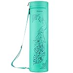 Wellbeing Nutrition Melts Healthy Hair (30 Oral Thin Strips) with Plant Based Biotin, Zinc, Bamboo Extract, Folic acid for Hair Nourishment, Strength and Thickness