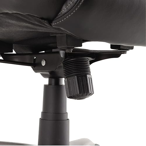 Miniatura 28 de Alera 1, marrón/bronce