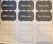 Review Image by mr. opinionated mr. opinionated