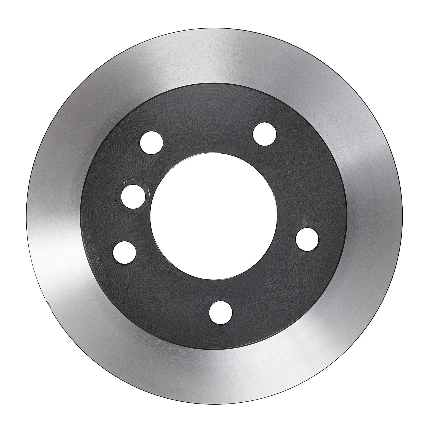 Amazon.com: Wagner Brake BD126279E Disc Brake Rotor : Automotive