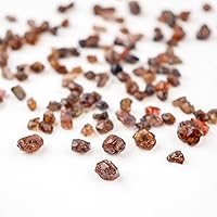 Vista 32 de 50 Carats Natural Raw Emerald Gemstone Rough Gemstone, Healing Crystals, DIY Jewelry Making, Wire Wrapping, Loose Wholesale Lot, Jewelry Gemstones