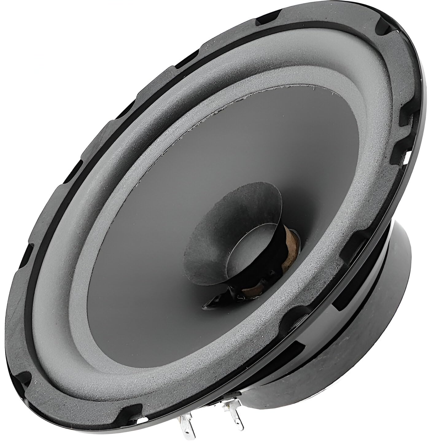 Altoparlanti Auto Sound-way 16,5 Cm - Woofer 120W Per Autoradio - Foto 7