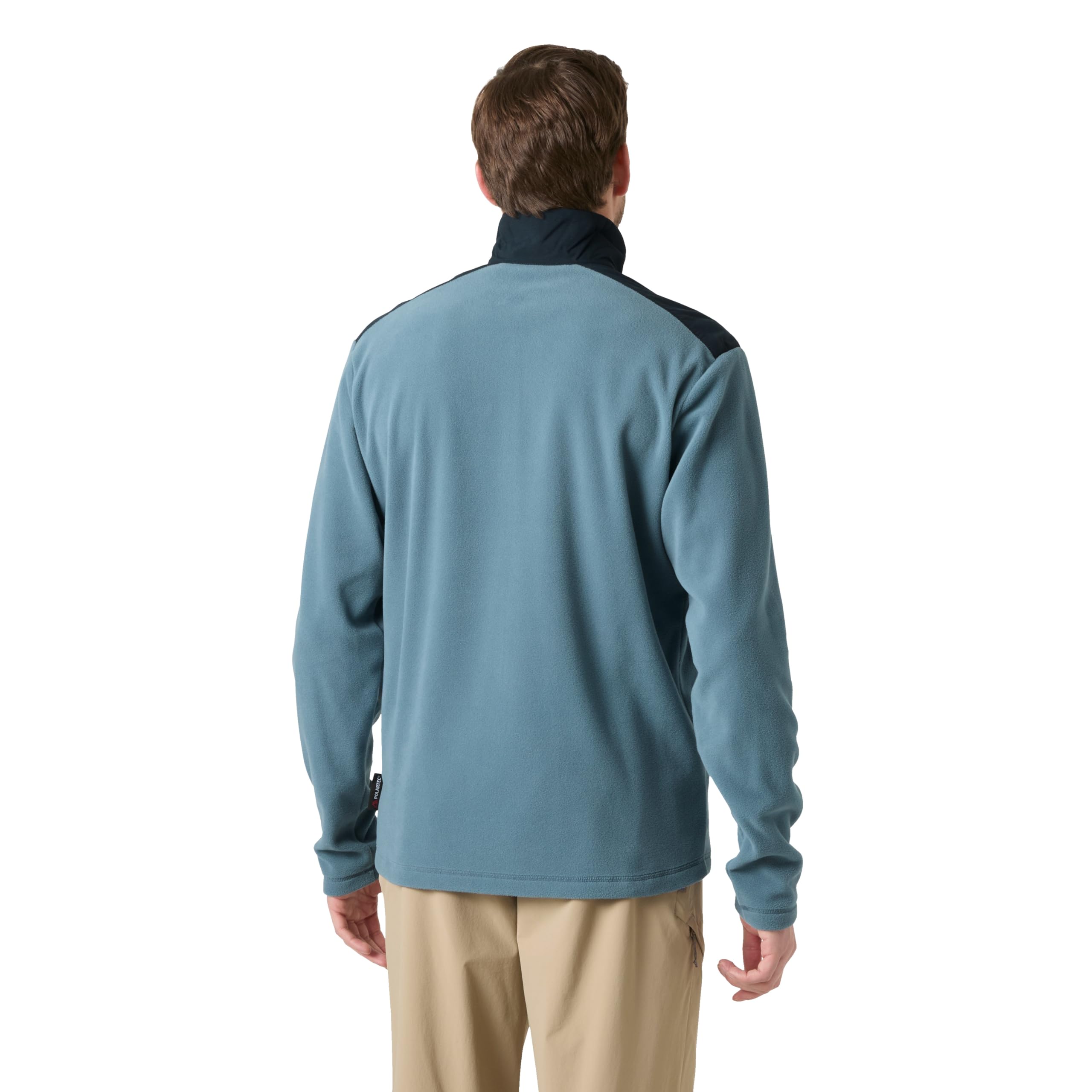 Helly Hansen Homme Veste Daybreaker Block