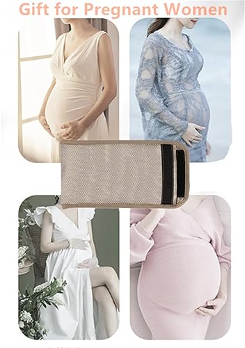 Miniatura 8 de Faraday - Funda para teléfono con protección EMF, compatible con iPhone 14, compatible con iPhone 14, funda de seguridad antiradiación, llave RFID