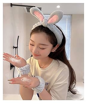 Riu カチューシャ ヘアバンド 6e919b38b9603d38fe8f8c70d10054