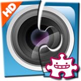 Fun Jigsaw Puzzle HD