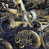  The Spirit of St. Louis