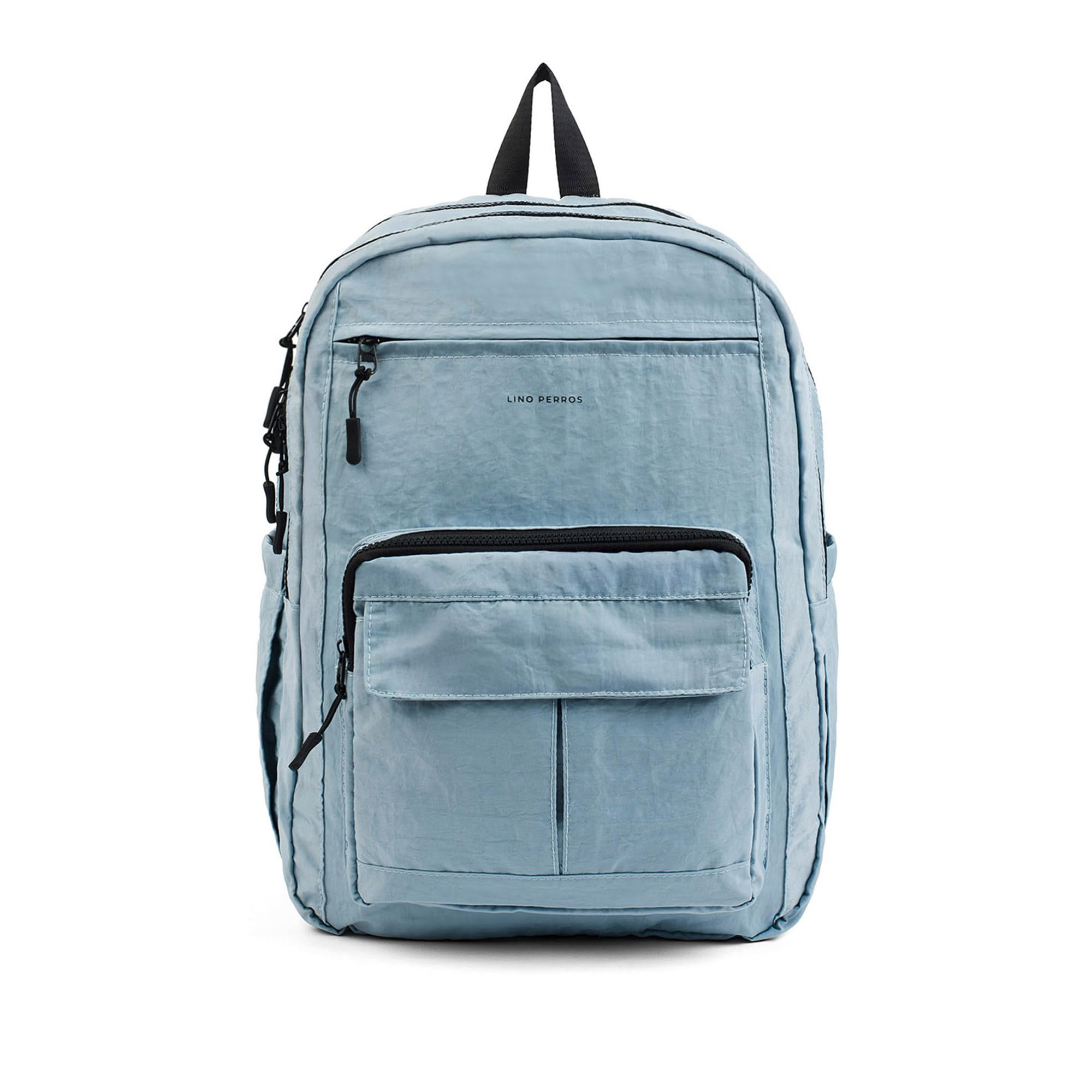 lino perros Pacman Utility Backpack-picture-10