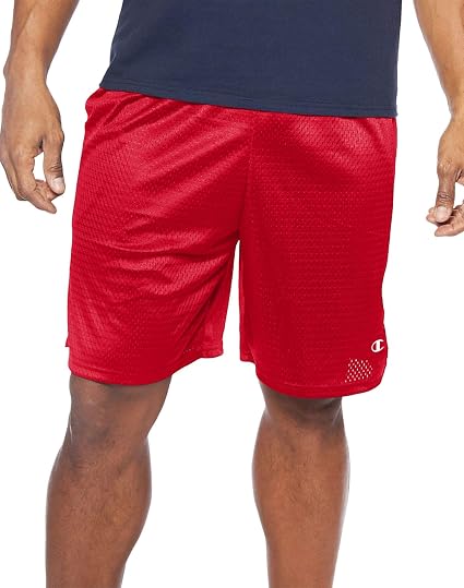 running bare tshirt