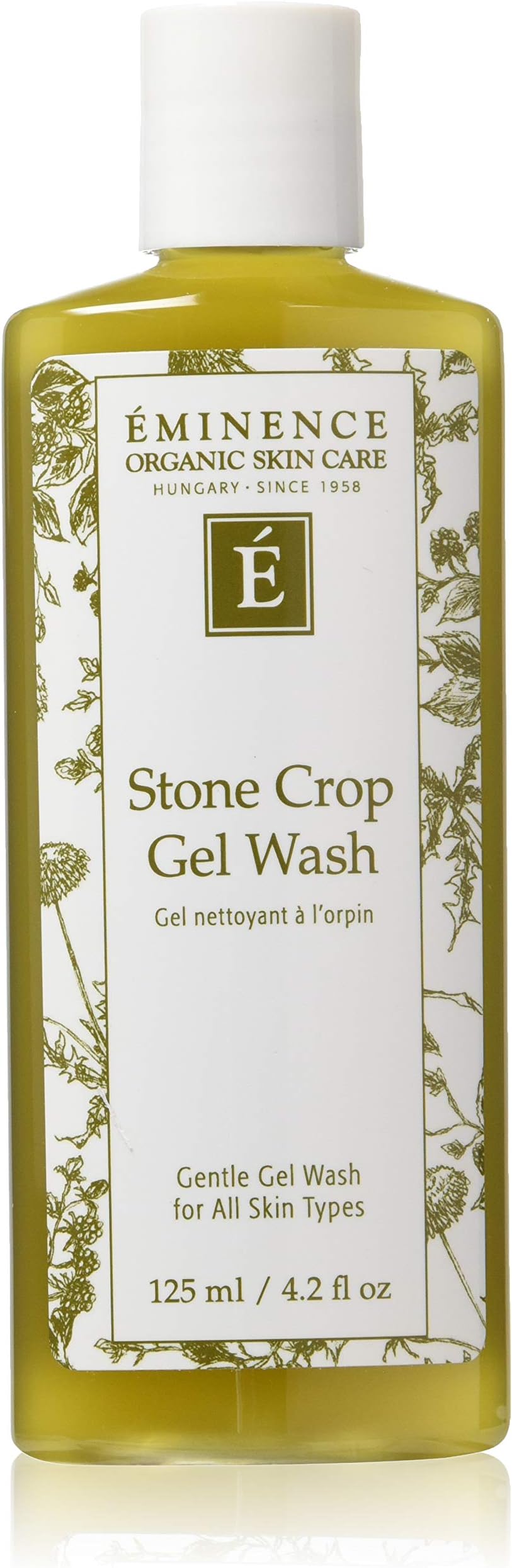 eminence skin care wholesale