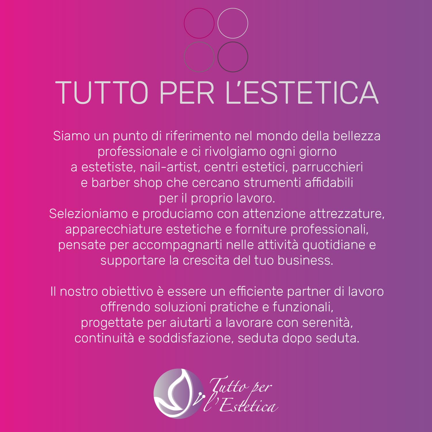 Pressoterapia Linfodrenaggio Professionale per Gambe, Addome e Braccia, Macchina Drenaggio Linfatico con Gambali a Compressione per Ritenzione Idrica Gambe e Corpo, anche per Uso Domestico