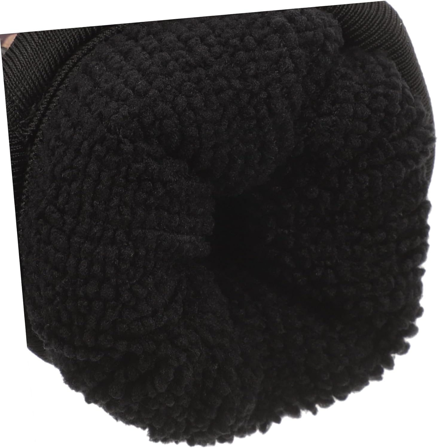 ibasenice Golf Ball Bag Golf Gadgets Club for Golf Bag Portable Pouch Balls Golf Cleaning Kit Golf Washer Mini