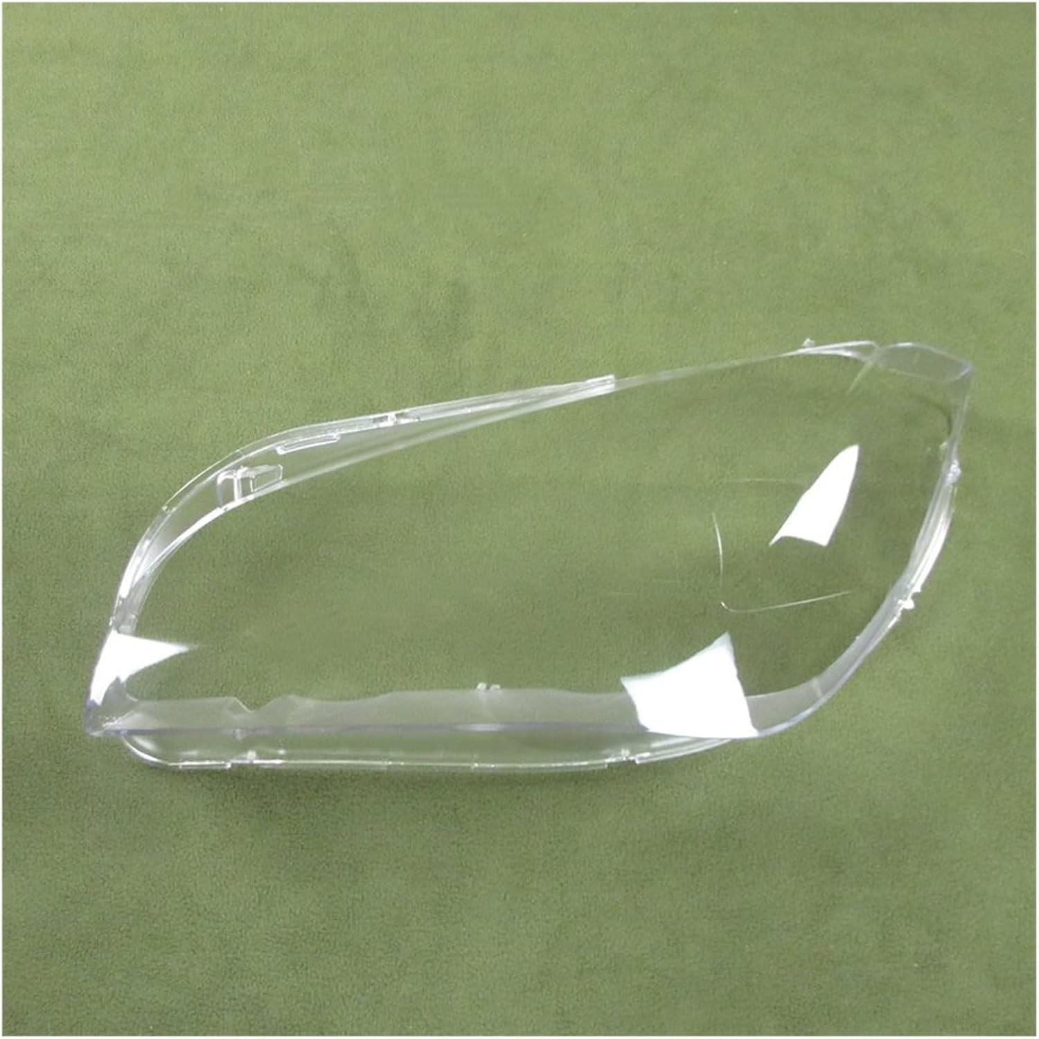 エルセラーン ソレールスーパⅡ SPF34 PA+++ ノンセミカル 肌に優しい