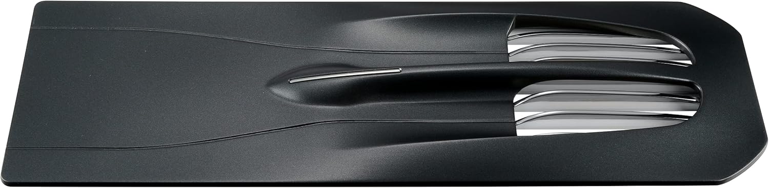 PowerColor Devil Skin Swappable Backplate - Intrusive (for Red Devil 7000 Series)